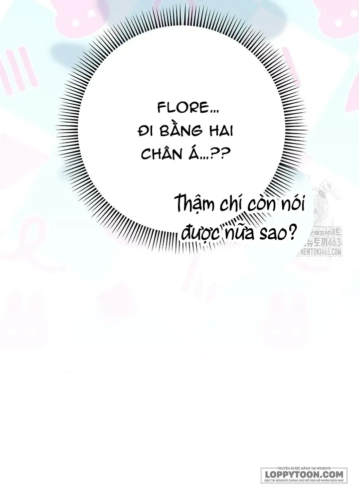 Tôi Đã Nuôi Dạy Em Gái Mình Một Cách Hoàn Hảo Chapter 75 - 61