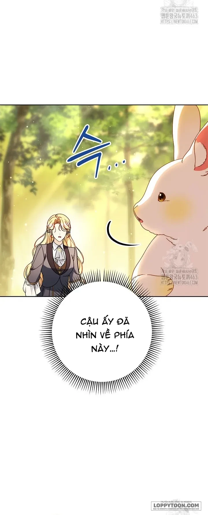 Tôi Đã Nuôi Dạy Em Gái Mình Một Cách Hoàn Hảo Chapter 75 - 65