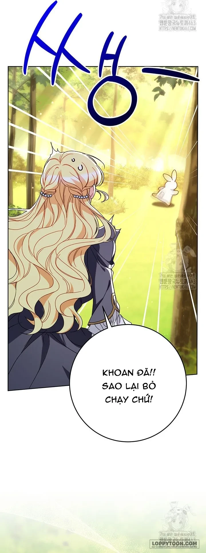 Tôi Đã Nuôi Dạy Em Gái Mình Một Cách Hoàn Hảo Chapter 75 - 66
