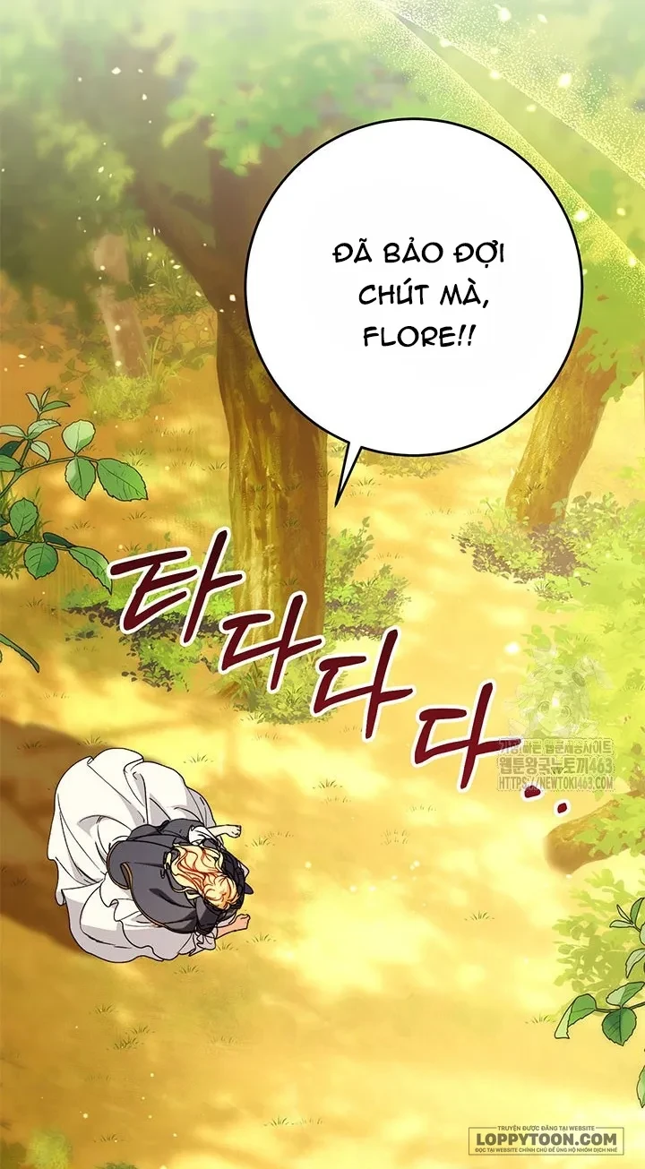 Tôi Đã Nuôi Dạy Em Gái Mình Một Cách Hoàn Hảo Chapter 75 - 67