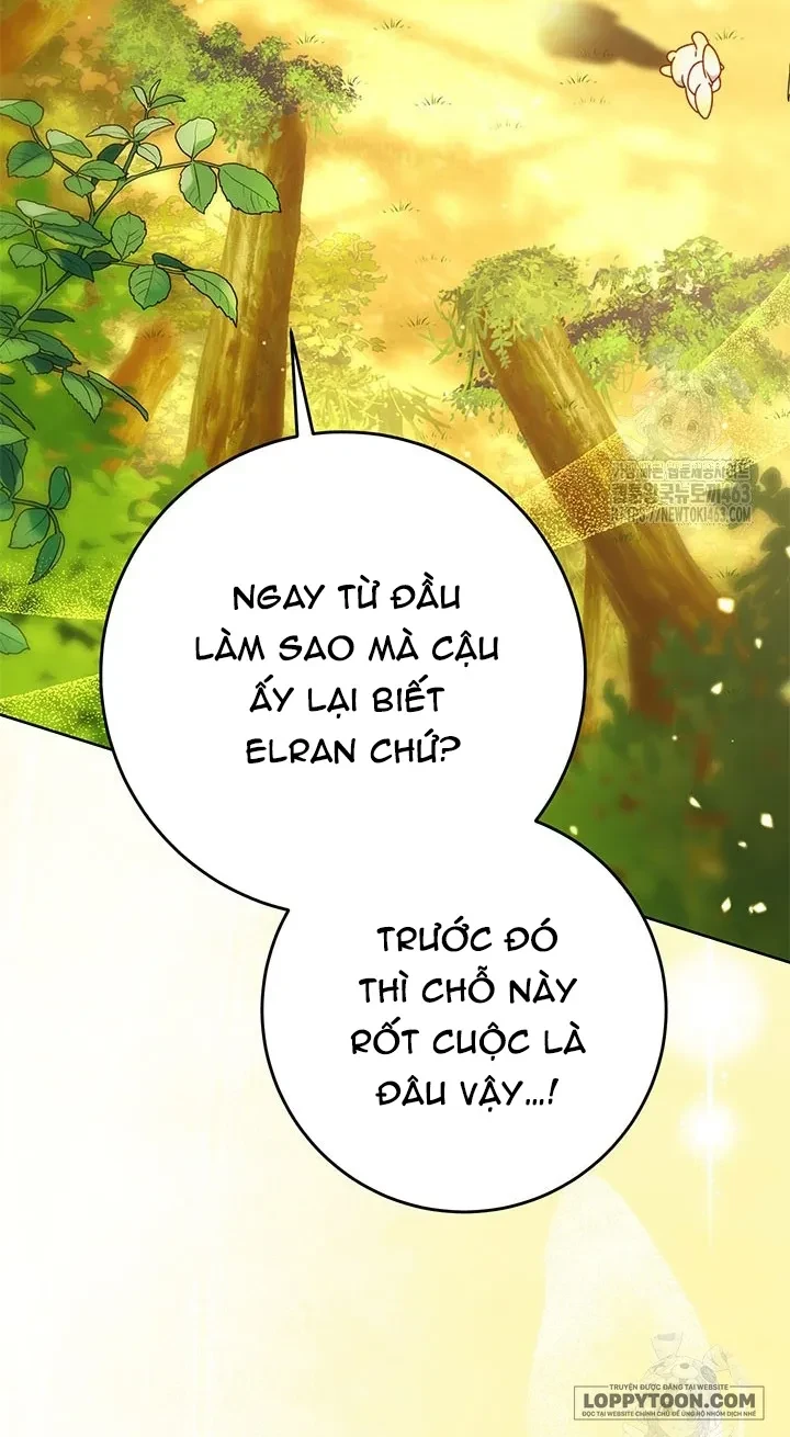 Tôi Đã Nuôi Dạy Em Gái Mình Một Cách Hoàn Hảo Chapter 75 - 68