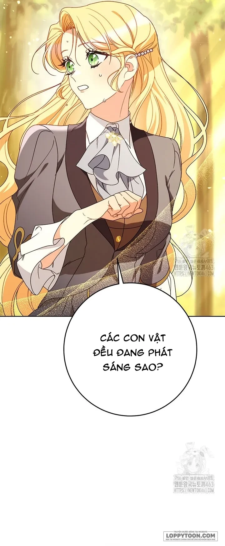 Tôi Đã Nuôi Dạy Em Gái Mình Một Cách Hoàn Hảo Chapter 75 - 71