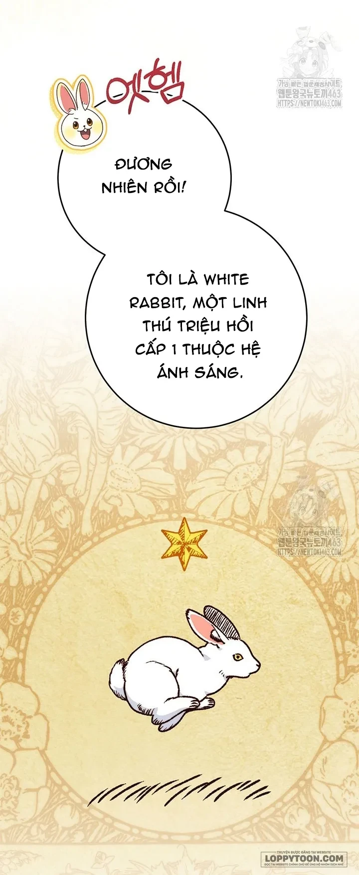 Tôi Đã Nuôi Dạy Em Gái Mình Một Cách Hoàn Hảo Chapter 75 - 76