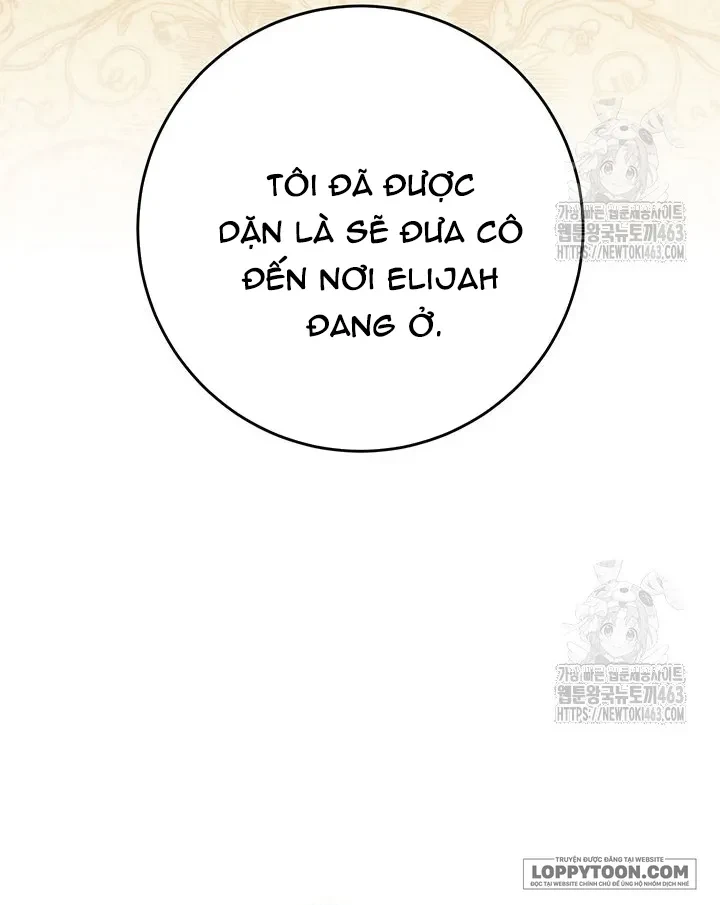 Tôi Đã Nuôi Dạy Em Gái Mình Một Cách Hoàn Hảo Chapter 75 - 77
