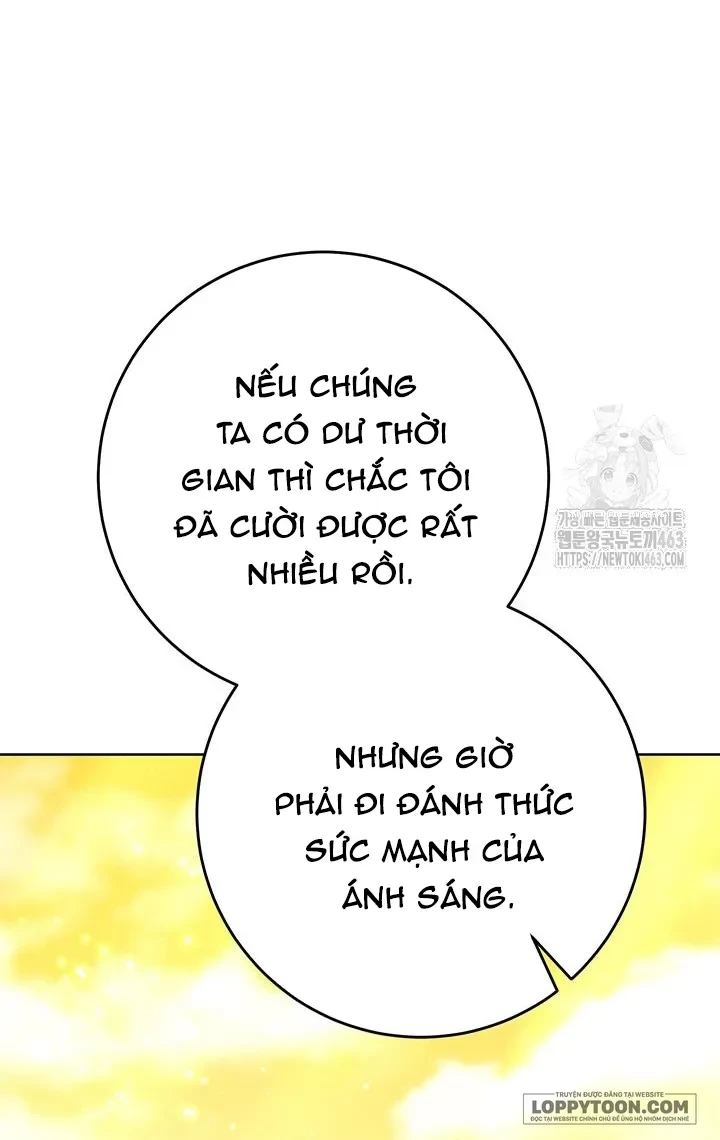 Tôi Đã Nuôi Dạy Em Gái Mình Một Cách Hoàn Hảo Chapter 75 - 80