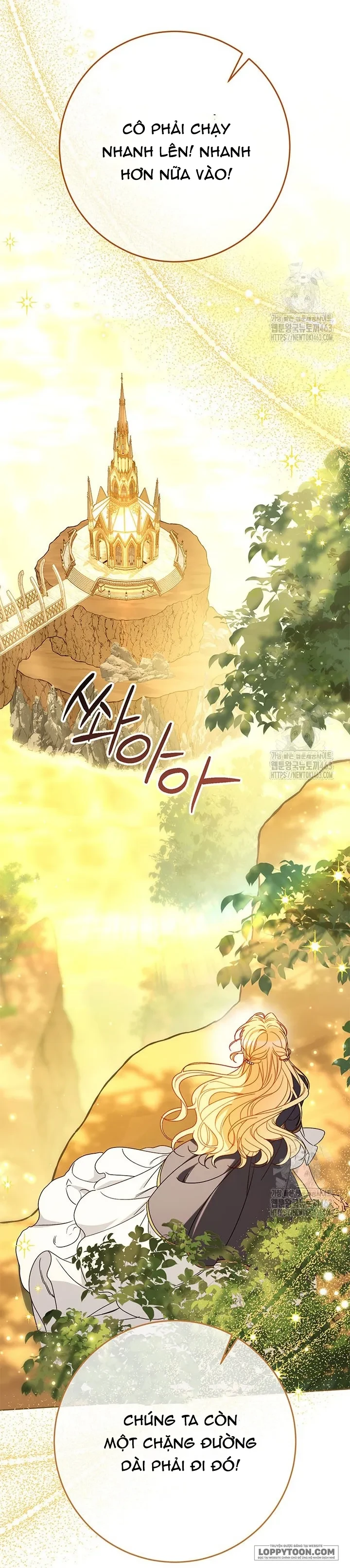 Tôi Đã Nuôi Dạy Em Gái Mình Một Cách Hoàn Hảo Chapter 75 - 82