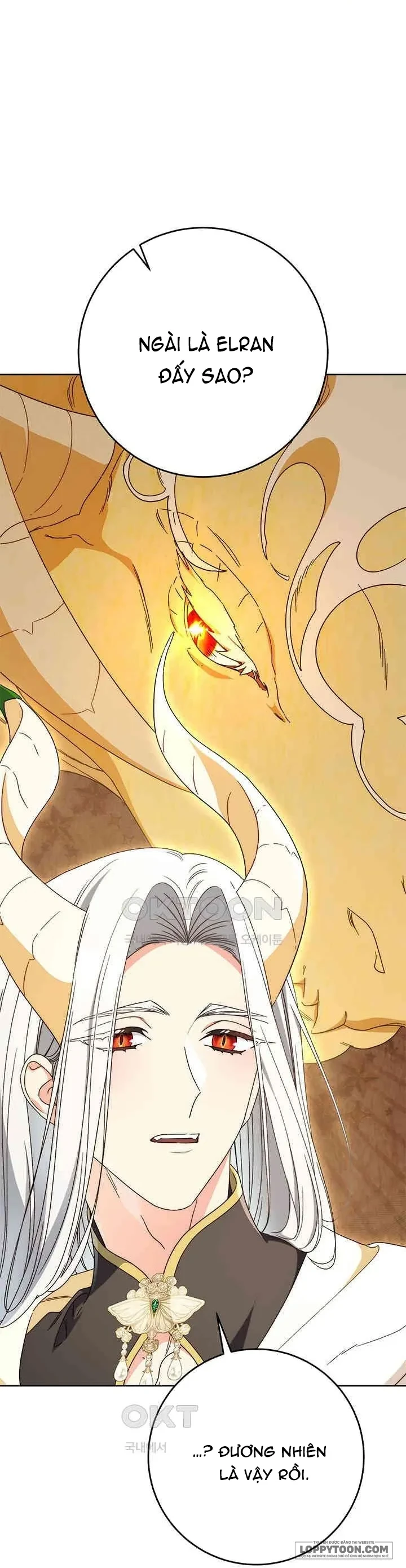 Tôi Đã Nuôi Dạy Em Gái Mình Một Cách Hoàn Hảo Chapter 77 - 6
