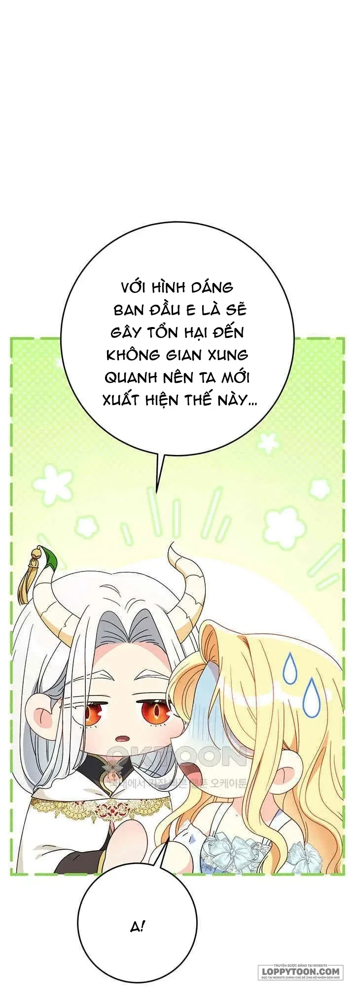 Tôi Đã Nuôi Dạy Em Gái Mình Một Cách Hoàn Hảo Chapter 77 - 7