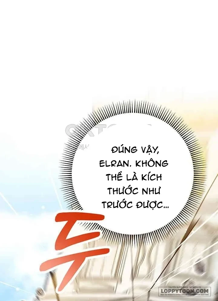 Tôi Đã Nuôi Dạy Em Gái Mình Một Cách Hoàn Hảo Chapter 77 - 8
