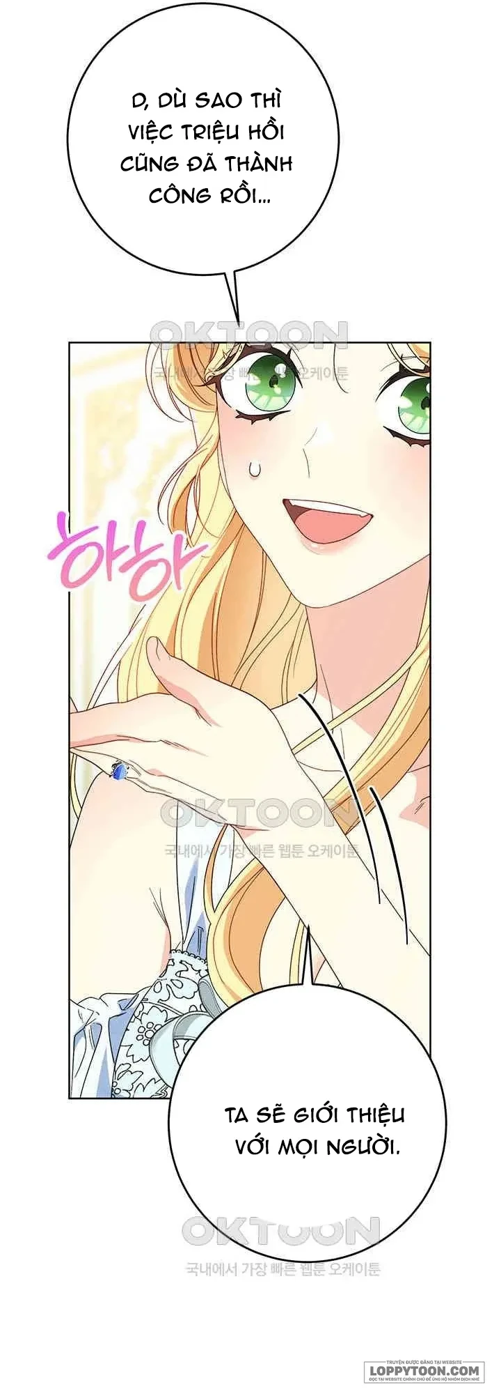 Tôi Đã Nuôi Dạy Em Gái Mình Một Cách Hoàn Hảo Chapter 77 - 10