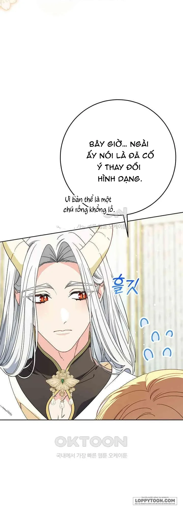 Tôi Đã Nuôi Dạy Em Gái Mình Một Cách Hoàn Hảo Chapter 77 - 12