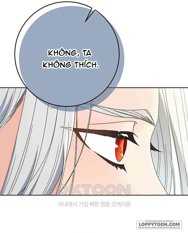 Tôi Đã Nuôi Dạy Em Gái Mình Một Cách Hoàn Hảo Chapter 77 - 14