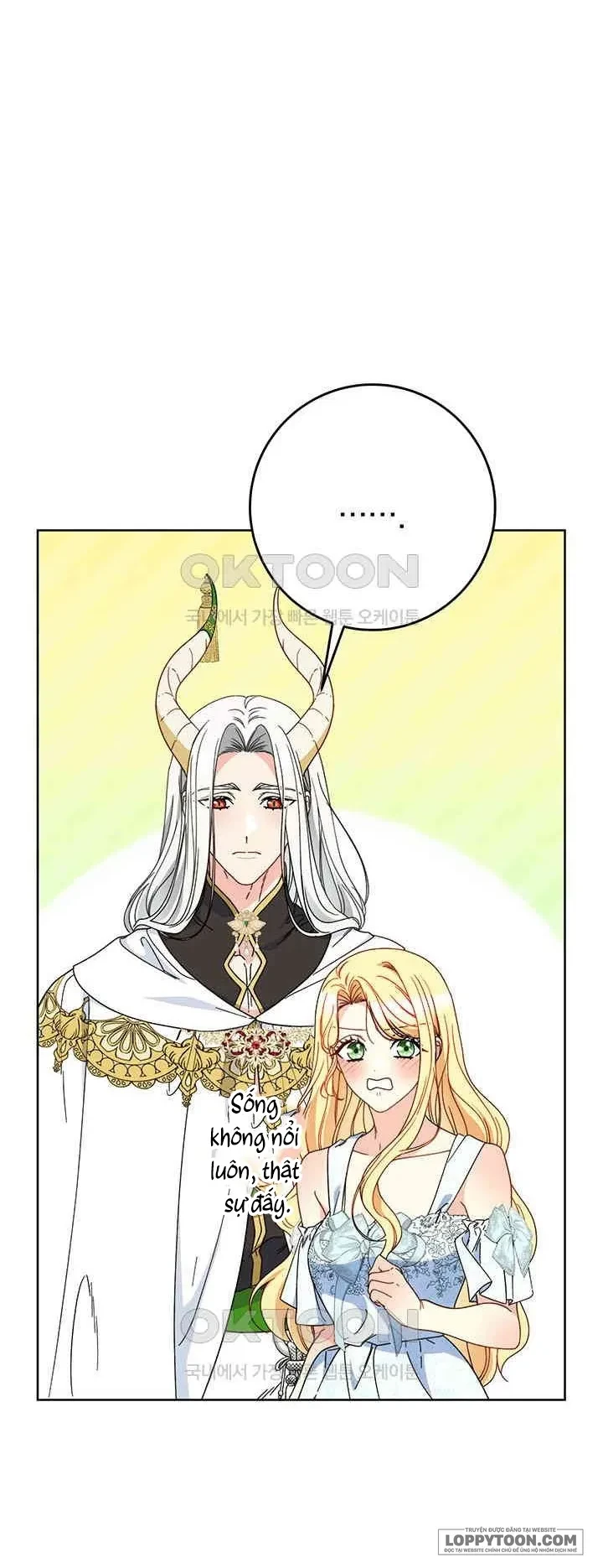 Tôi Đã Nuôi Dạy Em Gái Mình Một Cách Hoàn Hảo Chapter 77 - 16