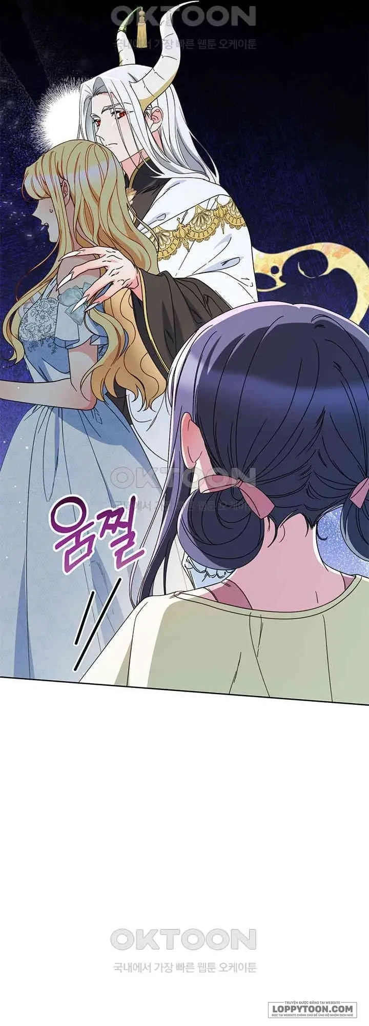 Tôi Đã Nuôi Dạy Em Gái Mình Một Cách Hoàn Hảo Chapter 77 - 20