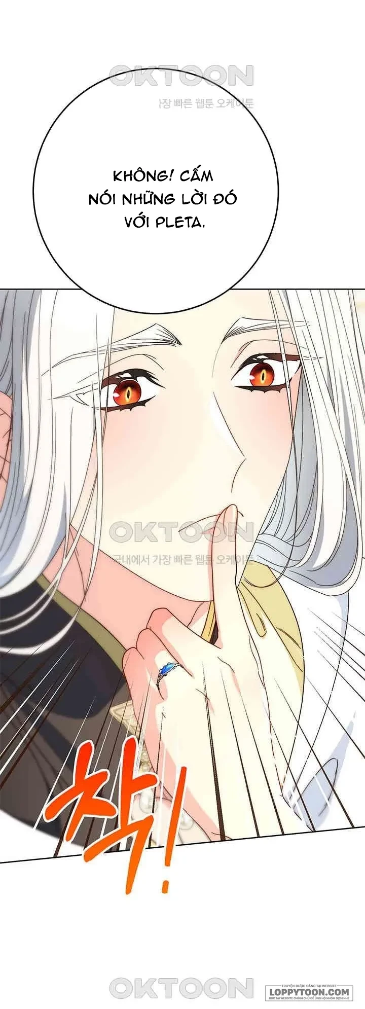 Tôi Đã Nuôi Dạy Em Gái Mình Một Cách Hoàn Hảo Chapter 77 - 23