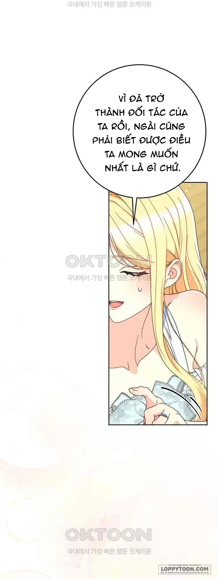 Tôi Đã Nuôi Dạy Em Gái Mình Một Cách Hoàn Hảo Chapter 77 - 24