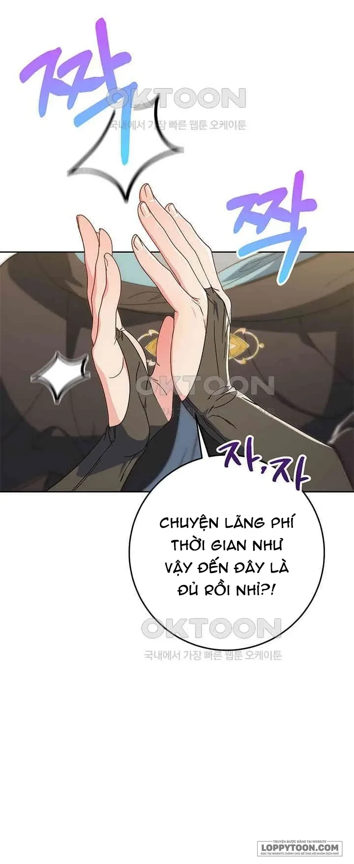 Tôi Đã Nuôi Dạy Em Gái Mình Một Cách Hoàn Hảo Chapter 77 - 27