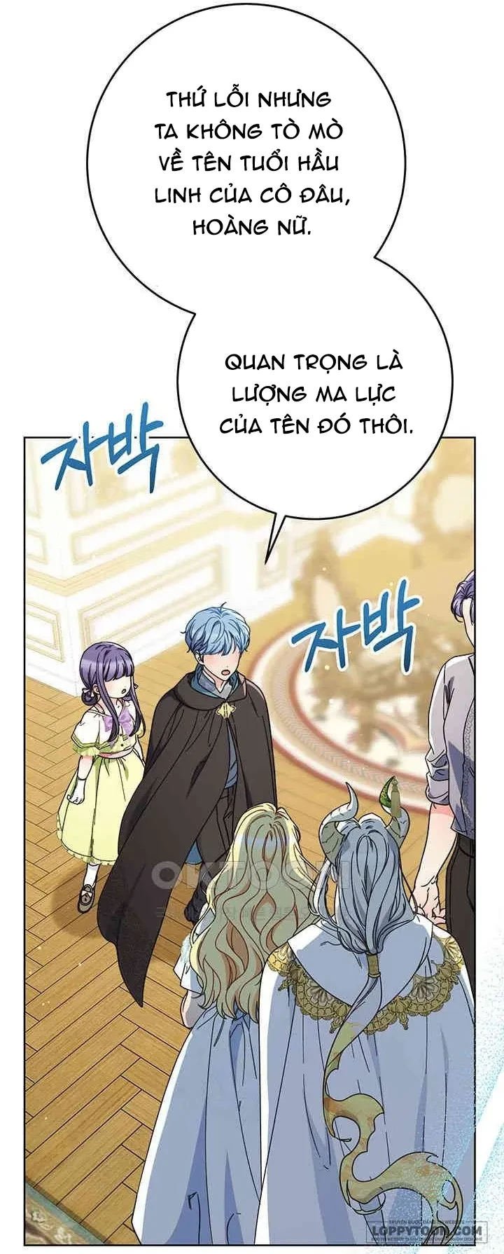 Tôi Đã Nuôi Dạy Em Gái Mình Một Cách Hoàn Hảo Chapter 77 - 28