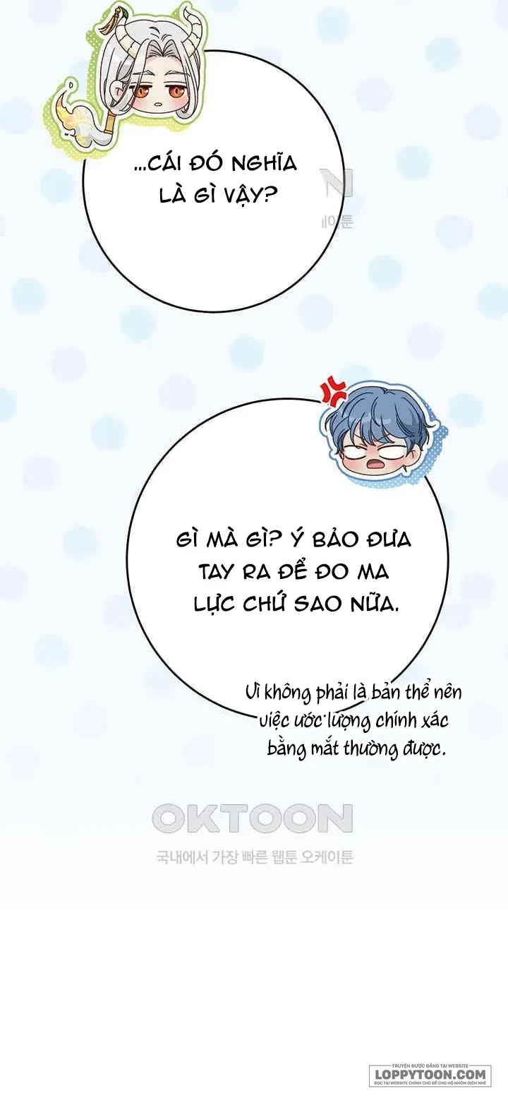 Tôi Đã Nuôi Dạy Em Gái Mình Một Cách Hoàn Hảo Chapter 77 - 31