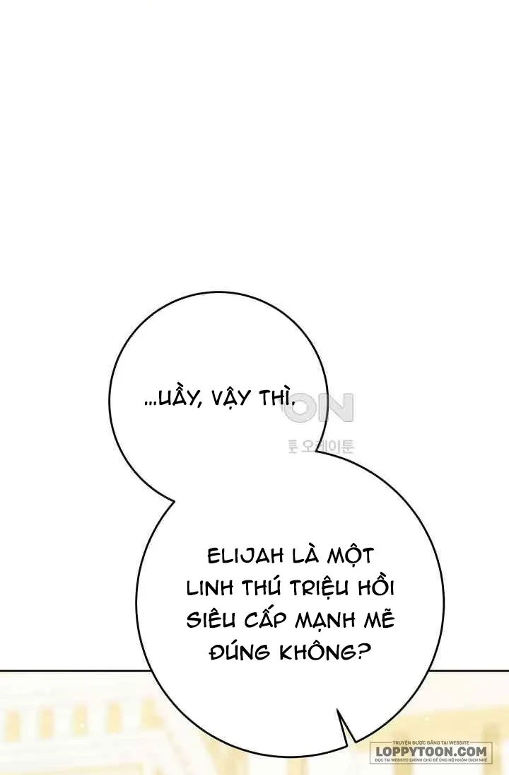 Tôi Đã Nuôi Dạy Em Gái Mình Một Cách Hoàn Hảo Chapter 77 - 37