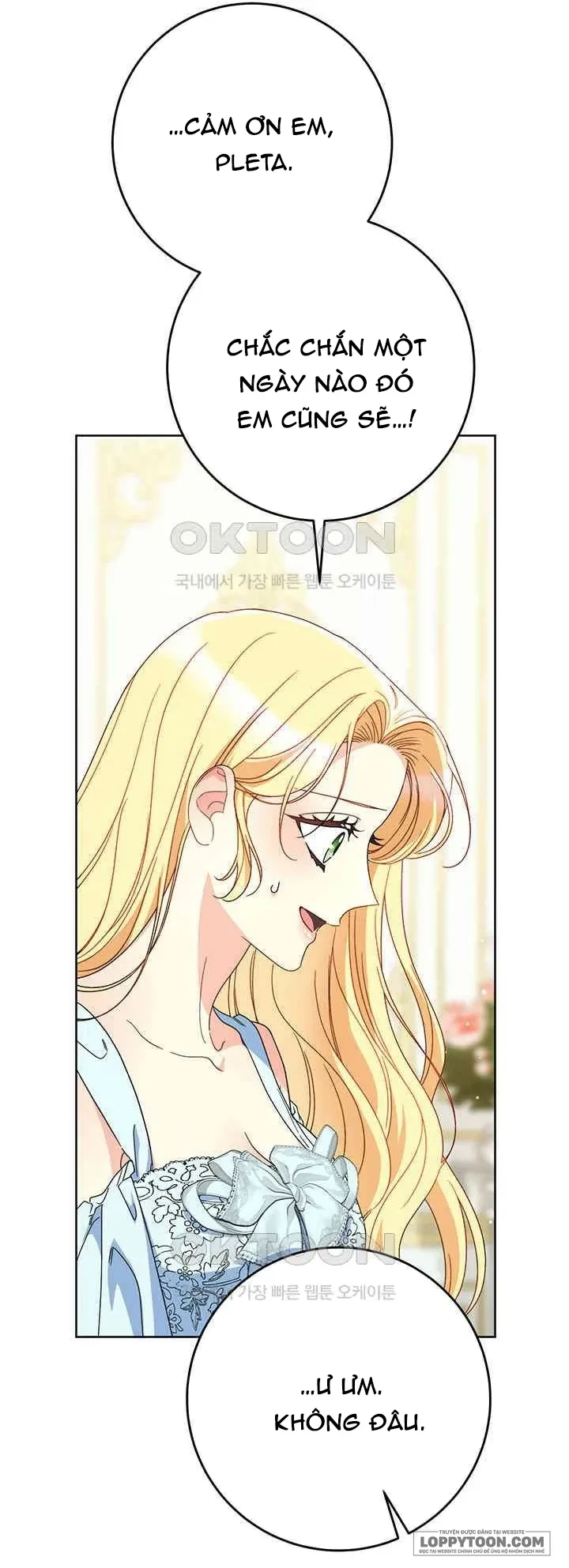 Tôi Đã Nuôi Dạy Em Gái Mình Một Cách Hoàn Hảo Chapter 77 - 39