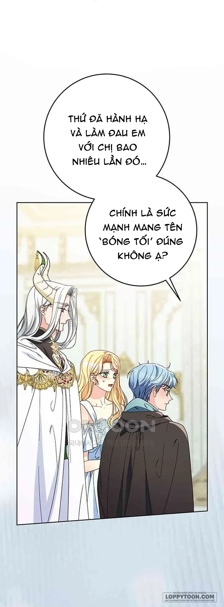 Tôi Đã Nuôi Dạy Em Gái Mình Một Cách Hoàn Hảo Chapter 77 - 41