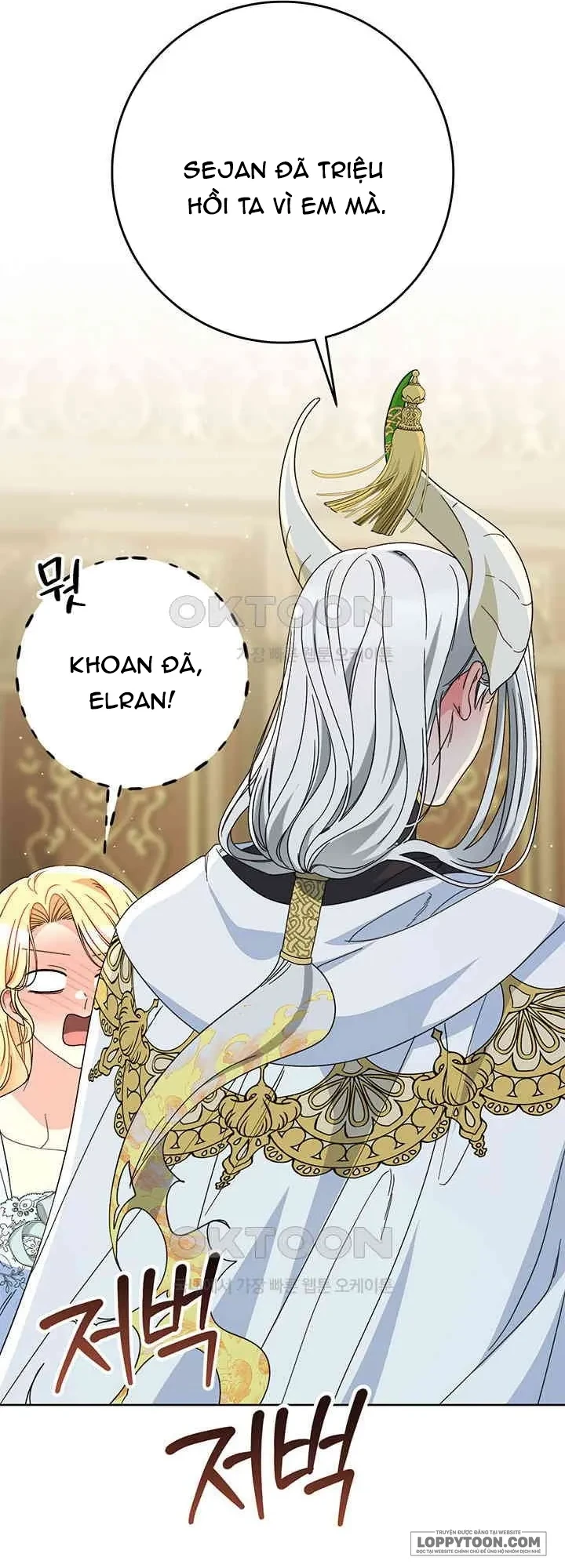 Tôi Đã Nuôi Dạy Em Gái Mình Một Cách Hoàn Hảo Chapter 77 - 45