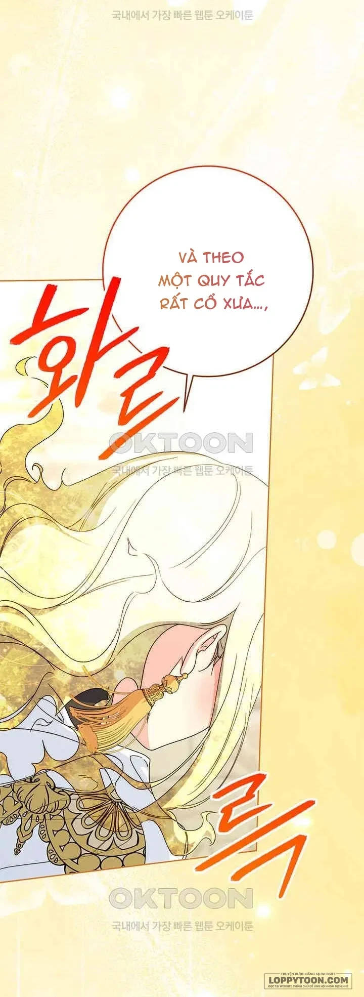 Tôi Đã Nuôi Dạy Em Gái Mình Một Cách Hoàn Hảo Chapter 77 - 49