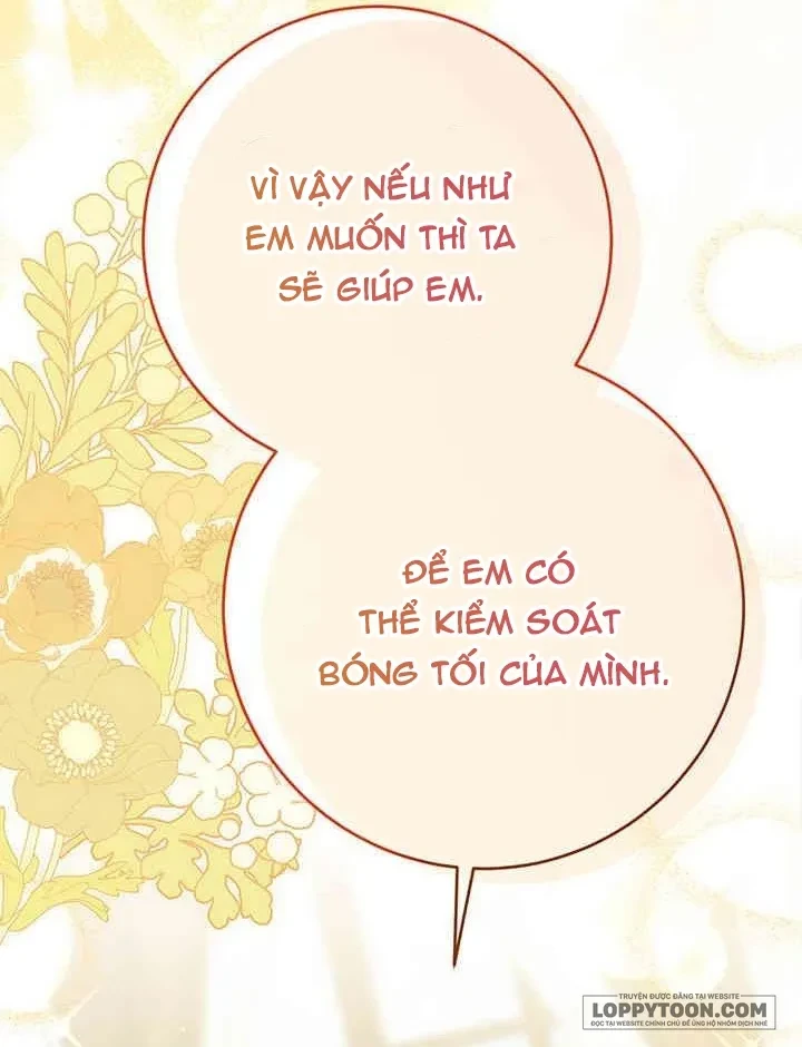 Tôi Đã Nuôi Dạy Em Gái Mình Một Cách Hoàn Hảo Chapter 77 - 51