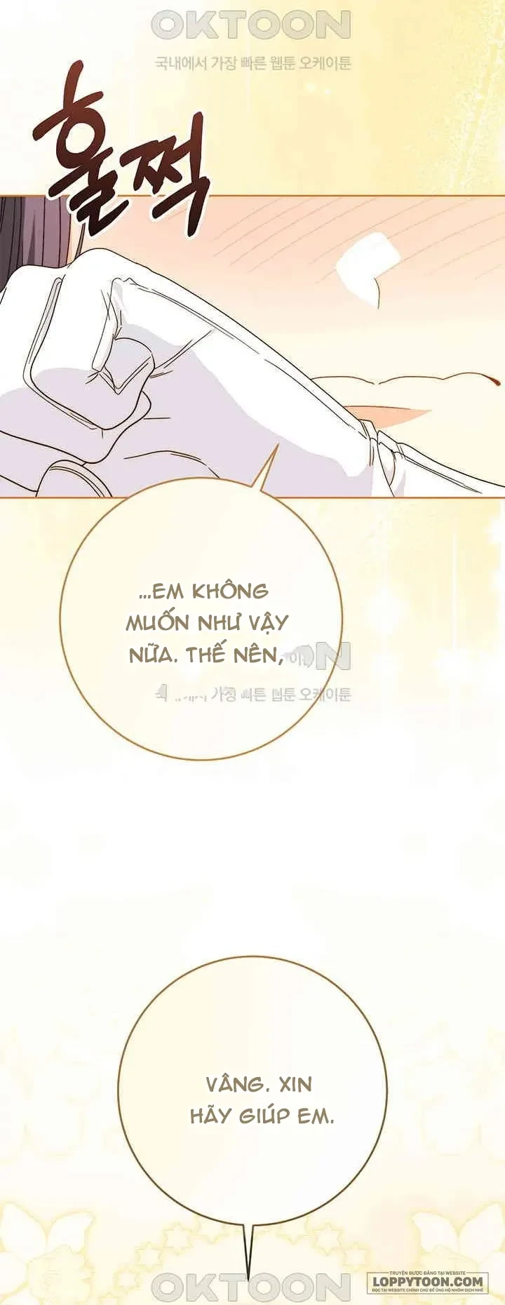 Tôi Đã Nuôi Dạy Em Gái Mình Một Cách Hoàn Hảo Chapter 77 - 54