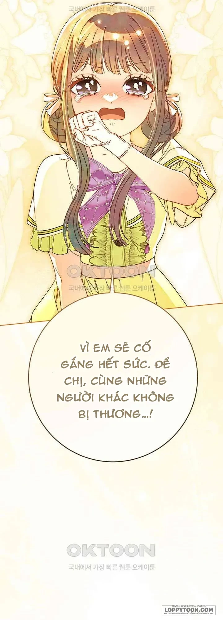 Tôi Đã Nuôi Dạy Em Gái Mình Một Cách Hoàn Hảo Chapter 77 - 55