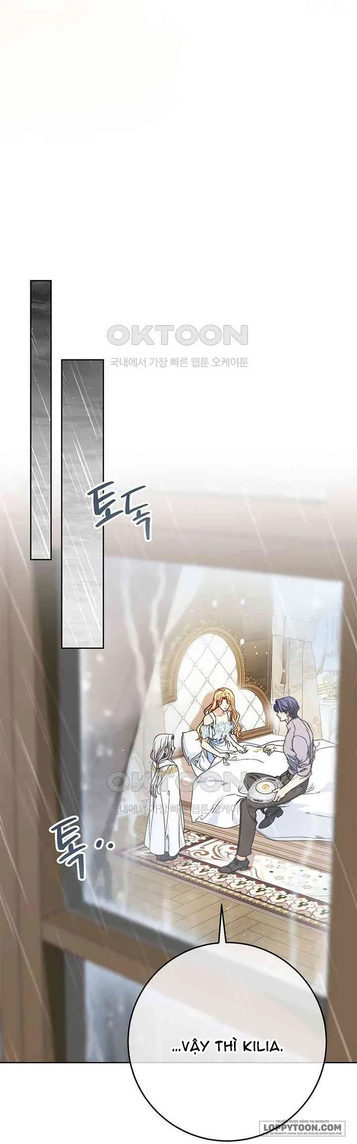Tôi Đã Nuôi Dạy Em Gái Mình Một Cách Hoàn Hảo Chapter 77 - 56