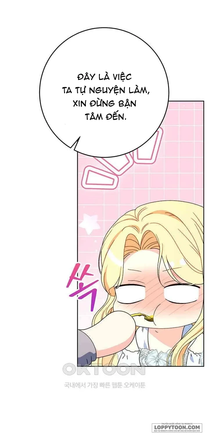 Tôi Đã Nuôi Dạy Em Gái Mình Một Cách Hoàn Hảo Chapter 77 - 59