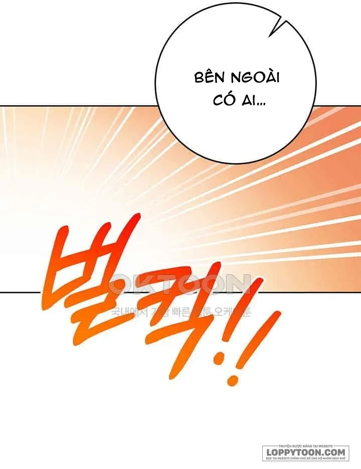 Tôi Đã Nuôi Dạy Em Gái Mình Một Cách Hoàn Hảo Chapter 77 - 61