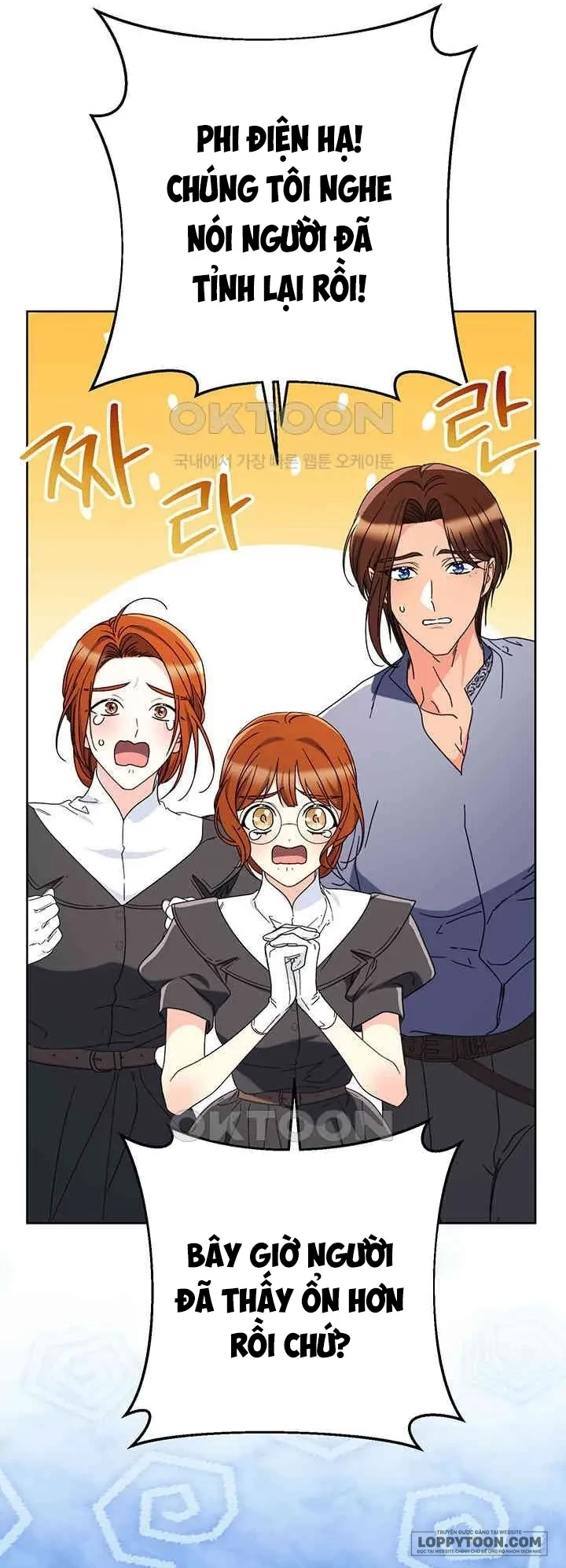 Tôi Đã Nuôi Dạy Em Gái Mình Một Cách Hoàn Hảo Chapter 77 - 62