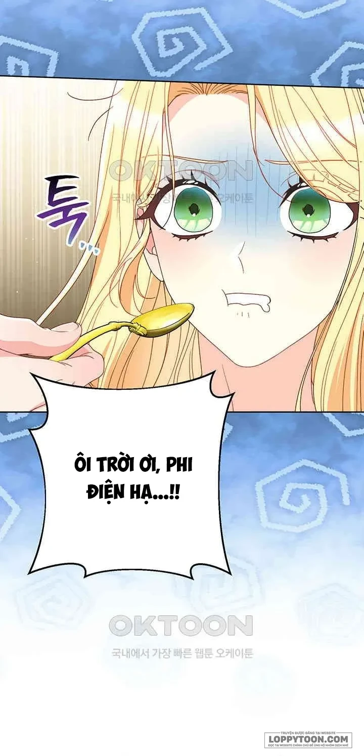 Tôi Đã Nuôi Dạy Em Gái Mình Một Cách Hoàn Hảo Chapter 77 - 63