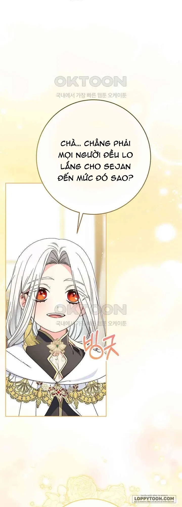 Tôi Đã Nuôi Dạy Em Gái Mình Một Cách Hoàn Hảo Chapter 77 - 70