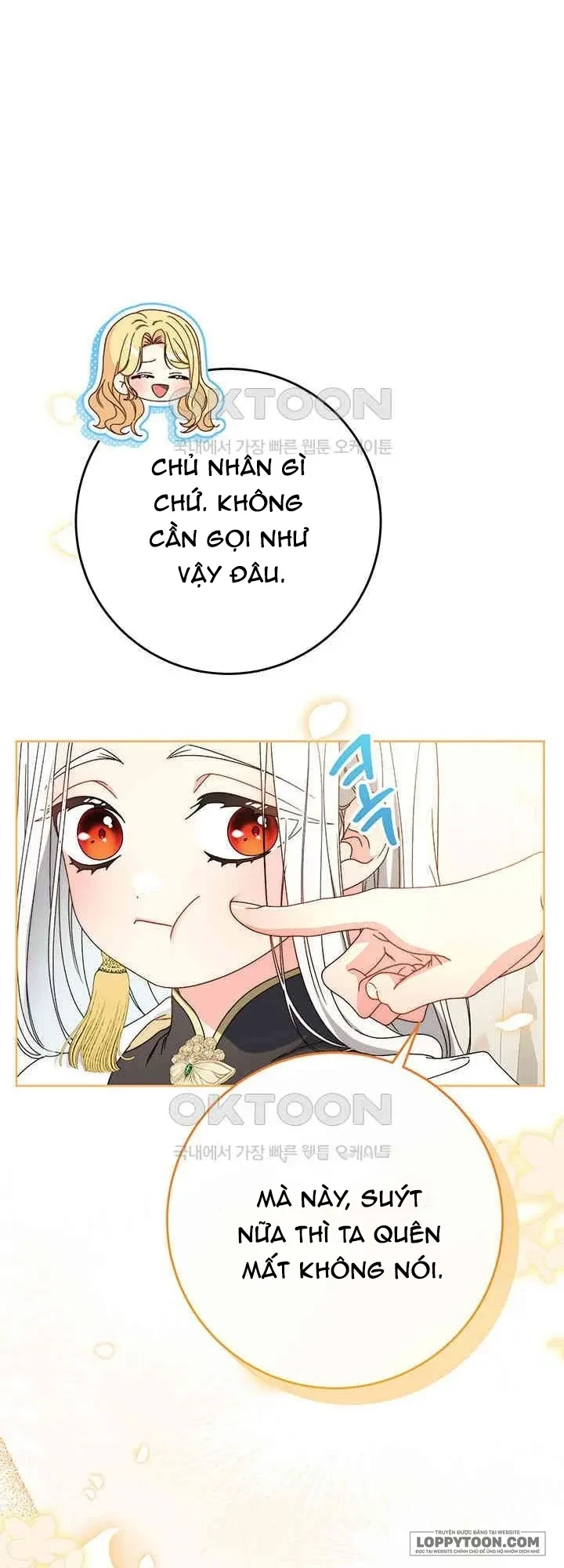 Tôi Đã Nuôi Dạy Em Gái Mình Một Cách Hoàn Hảo Chapter 77 - 72