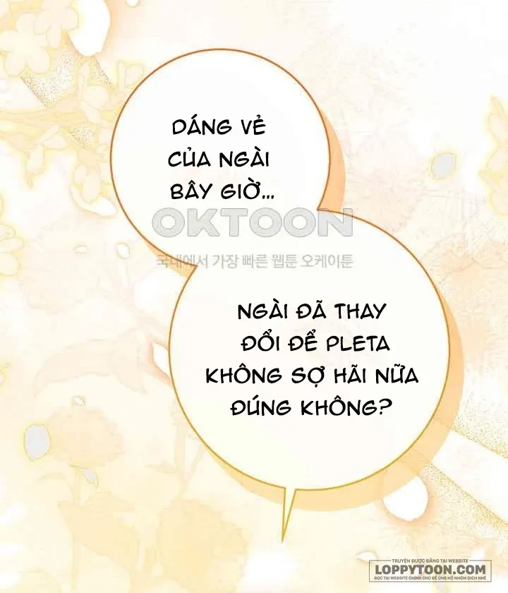 Tôi Đã Nuôi Dạy Em Gái Mình Một Cách Hoàn Hảo Chapter 77 - 73