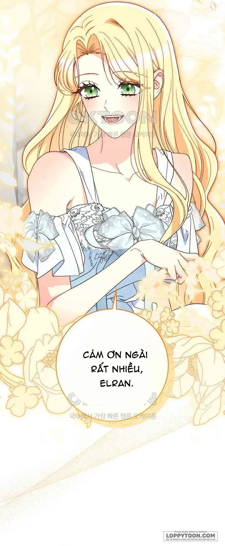 Tôi Đã Nuôi Dạy Em Gái Mình Một Cách Hoàn Hảo Chapter 77 - 74