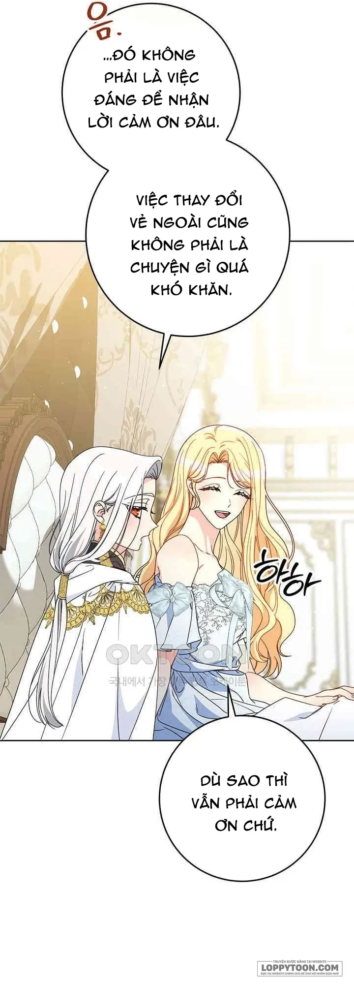 Tôi Đã Nuôi Dạy Em Gái Mình Một Cách Hoàn Hảo Chapter 77 - 75