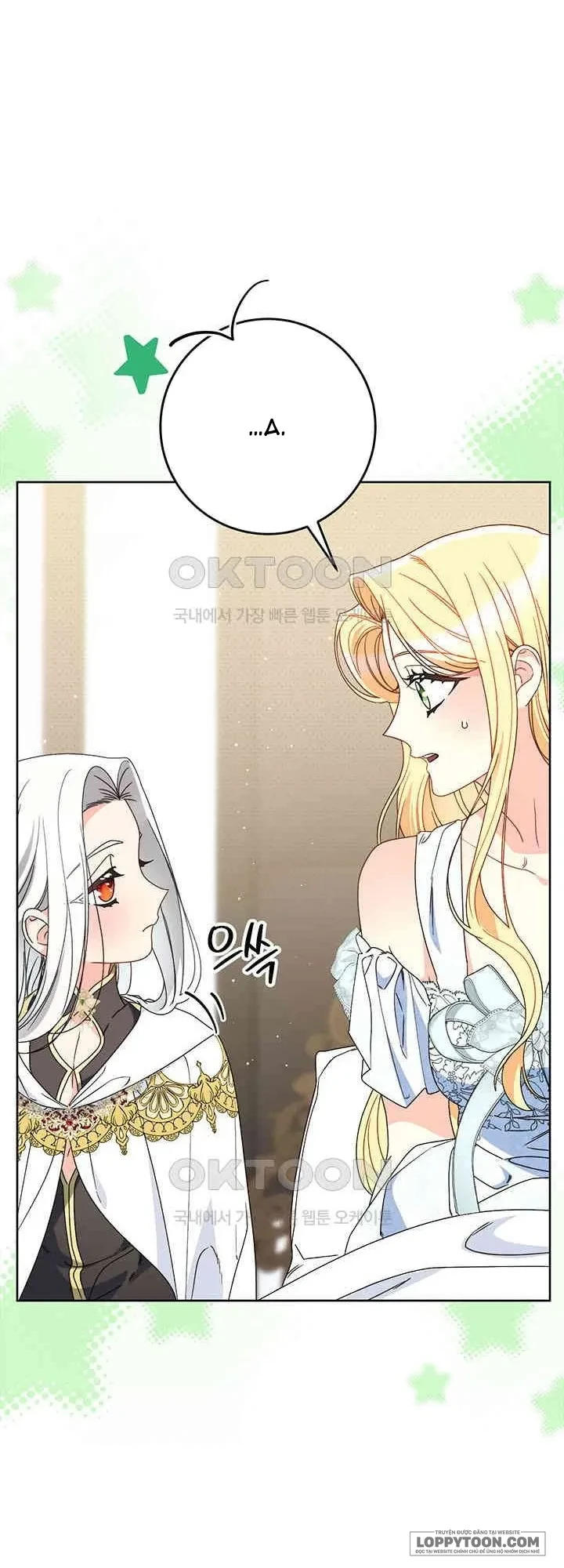 Tôi Đã Nuôi Dạy Em Gái Mình Một Cách Hoàn Hảo Chapter 77 - 78