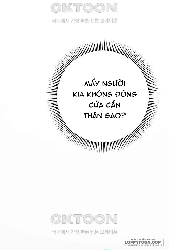 Tôi Đã Nuôi Dạy Em Gái Mình Một Cách Hoàn Hảo Chapter 77 - 81