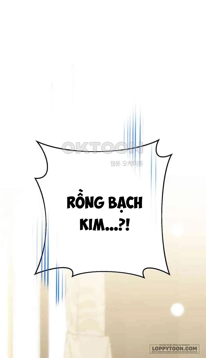 Tôi Đã Nuôi Dạy Em Gái Mình Một Cách Hoàn Hảo Chapter 78 - 1