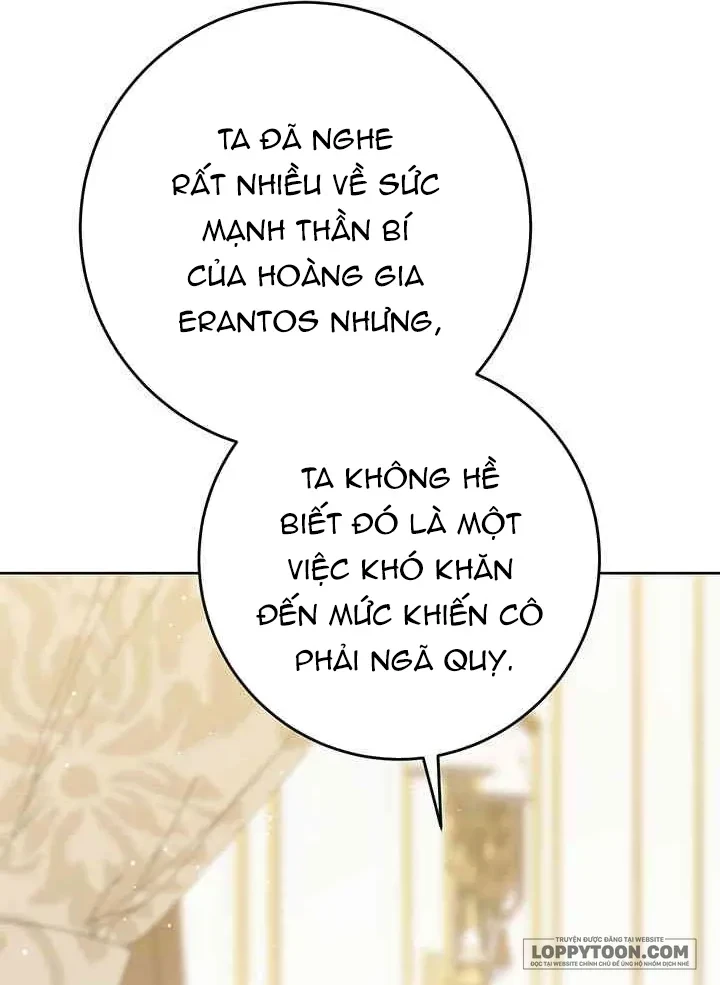 Tôi Đã Nuôi Dạy Em Gái Mình Một Cách Hoàn Hảo Chapter 78 - 4
