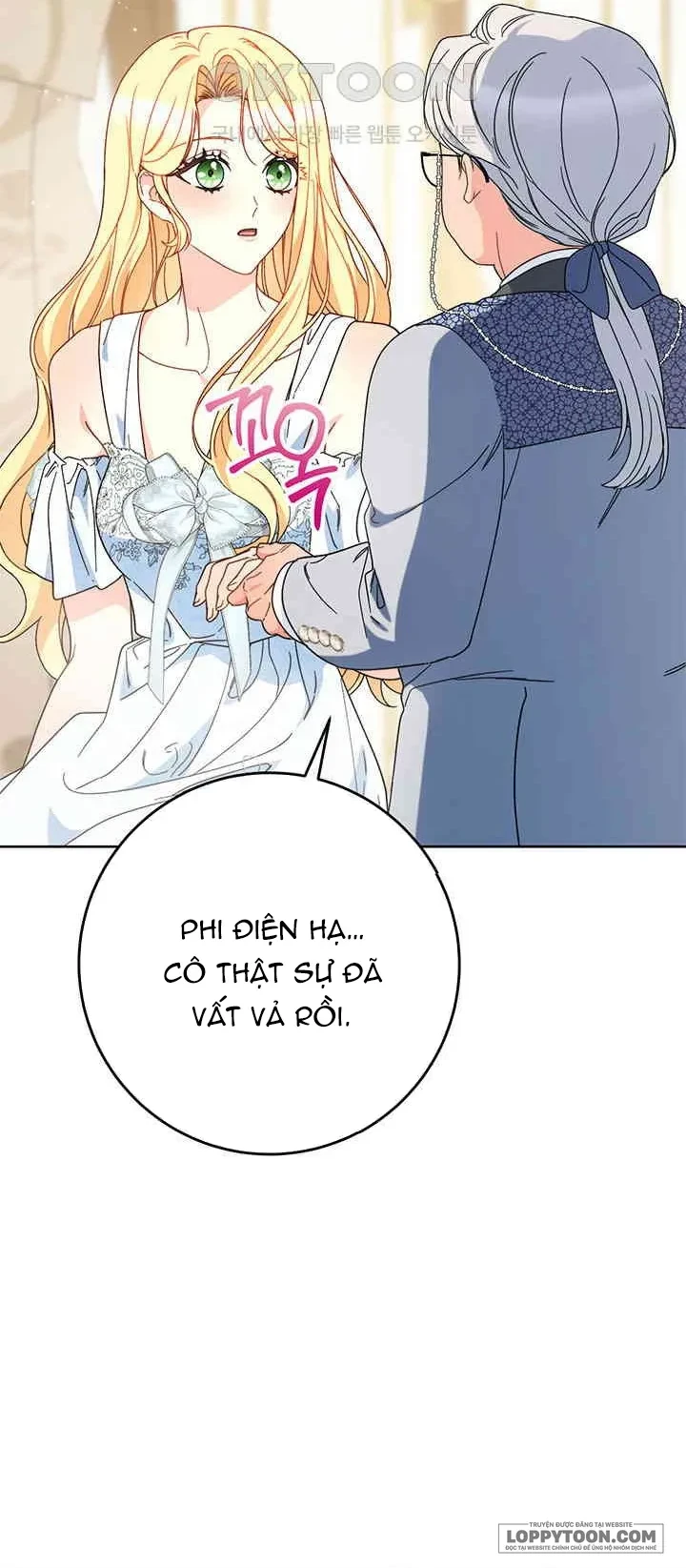 Tôi Đã Nuôi Dạy Em Gái Mình Một Cách Hoàn Hảo Chapter 78 - 5