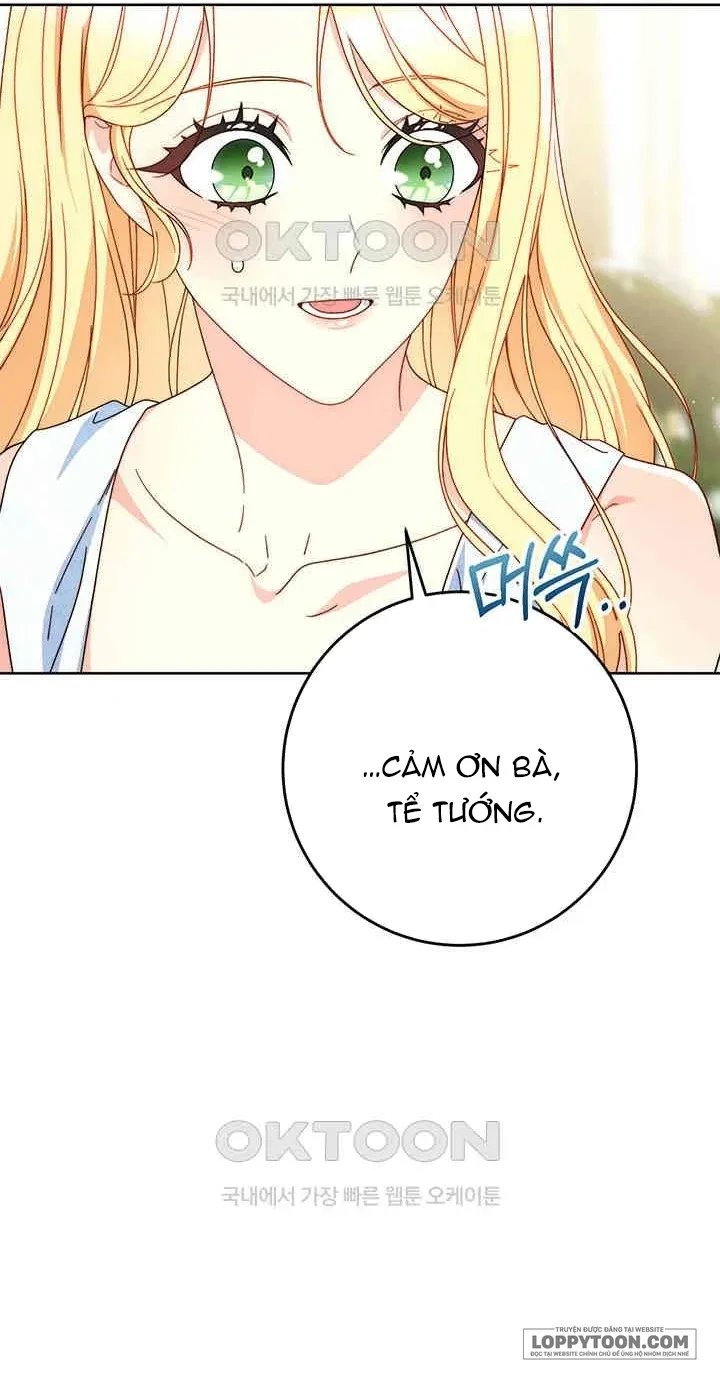 Tôi Đã Nuôi Dạy Em Gái Mình Một Cách Hoàn Hảo Chapter 78 - 6