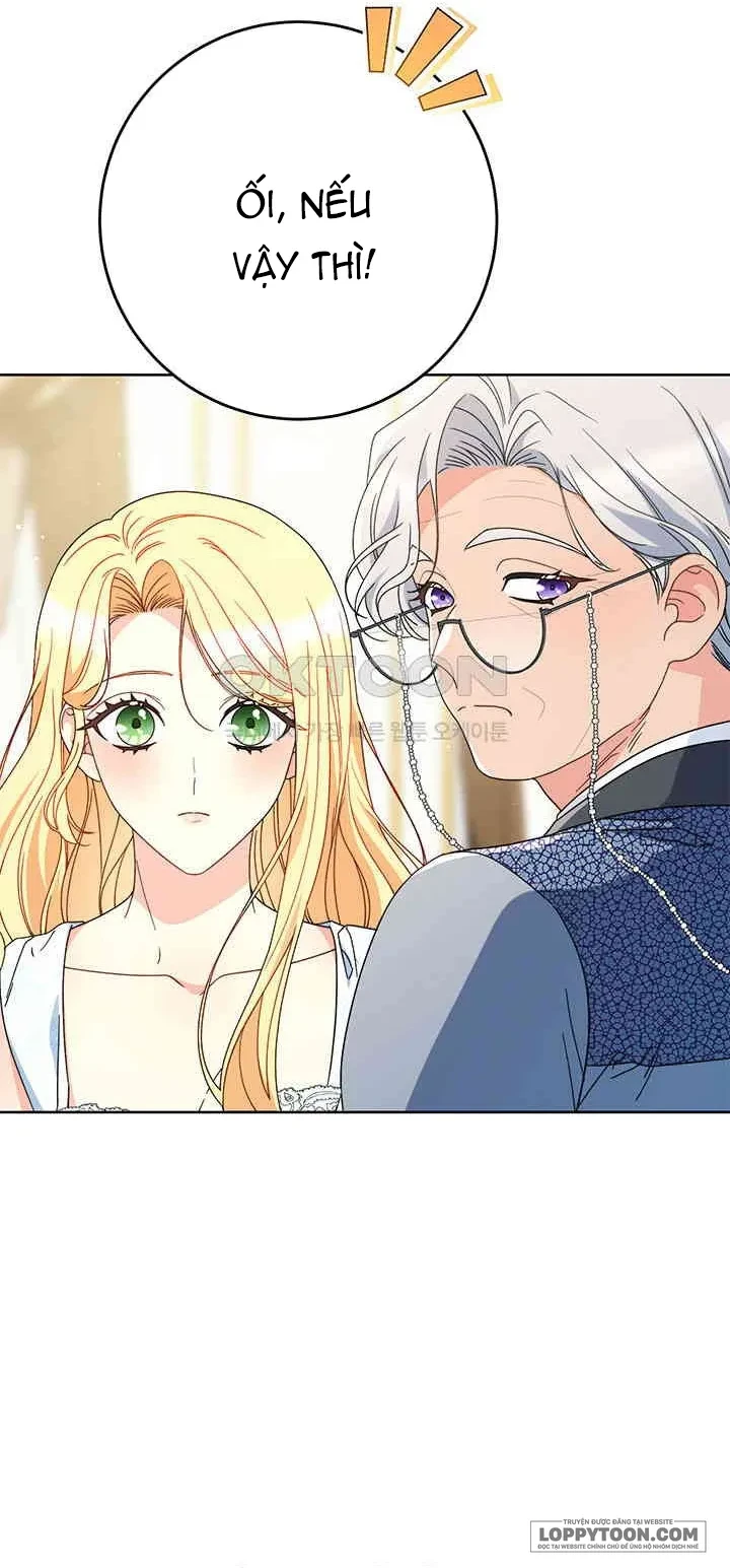 Tôi Đã Nuôi Dạy Em Gái Mình Một Cách Hoàn Hảo Chapter 78 - 7