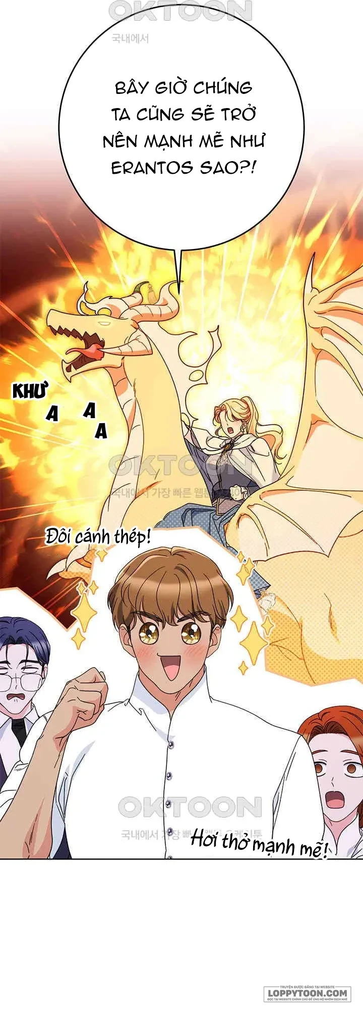 Tôi Đã Nuôi Dạy Em Gái Mình Một Cách Hoàn Hảo Chapter 78 - 8