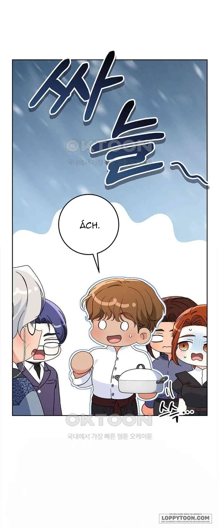 Tôi Đã Nuôi Dạy Em Gái Mình Một Cách Hoàn Hảo Chapter 78 - 9